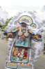 resIMG_20170402_132402_7437.JPG